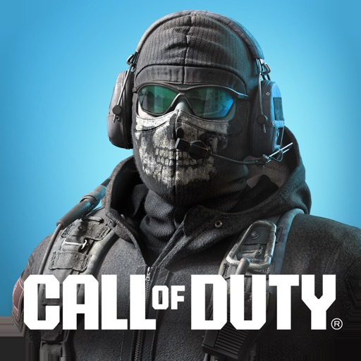 Call of Duty: Mobile