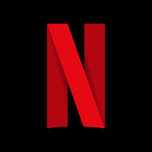 Netflix Gift Card
