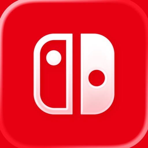 Nintendo eShop