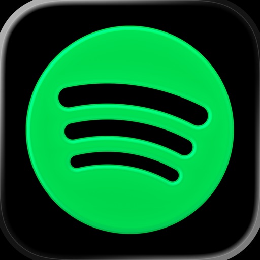 Spotify Gift Card