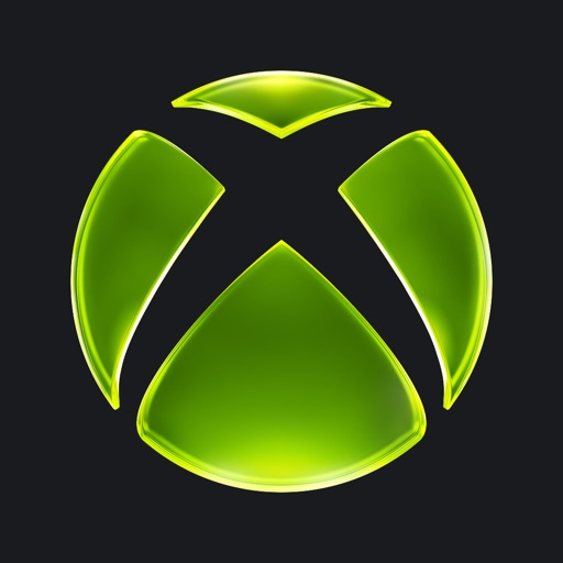 Xbox Gift Card